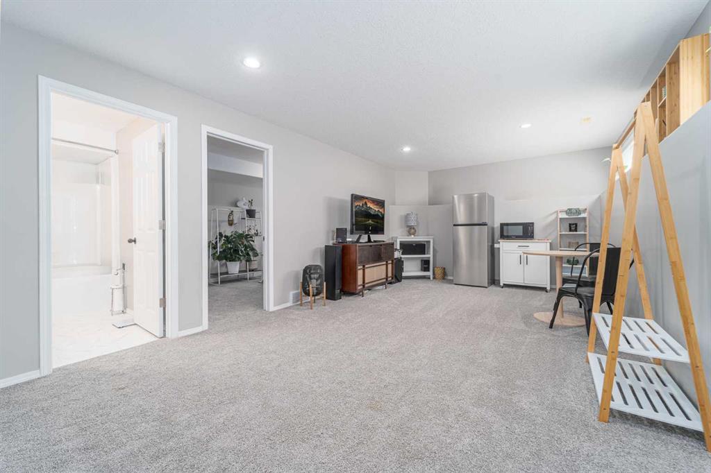 469 Squamish Lane Property Photo 28