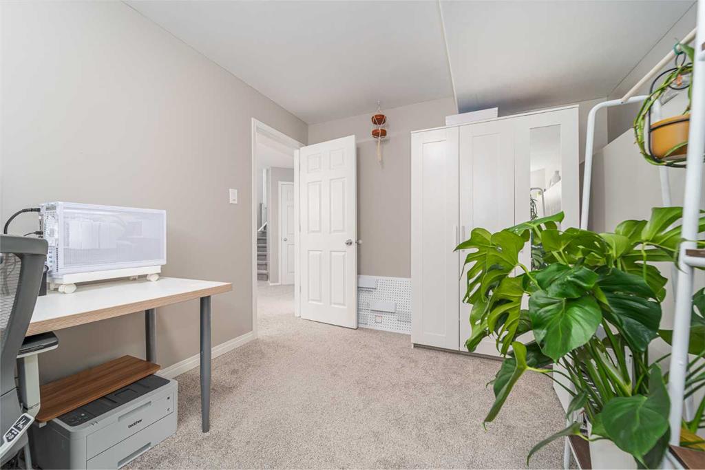 469 Squamish Lane Property Photo 31