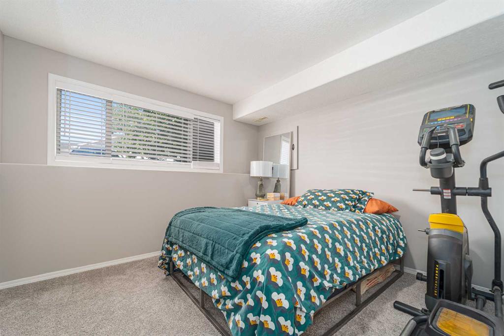 469 Squamish Lane Property Photo 32
