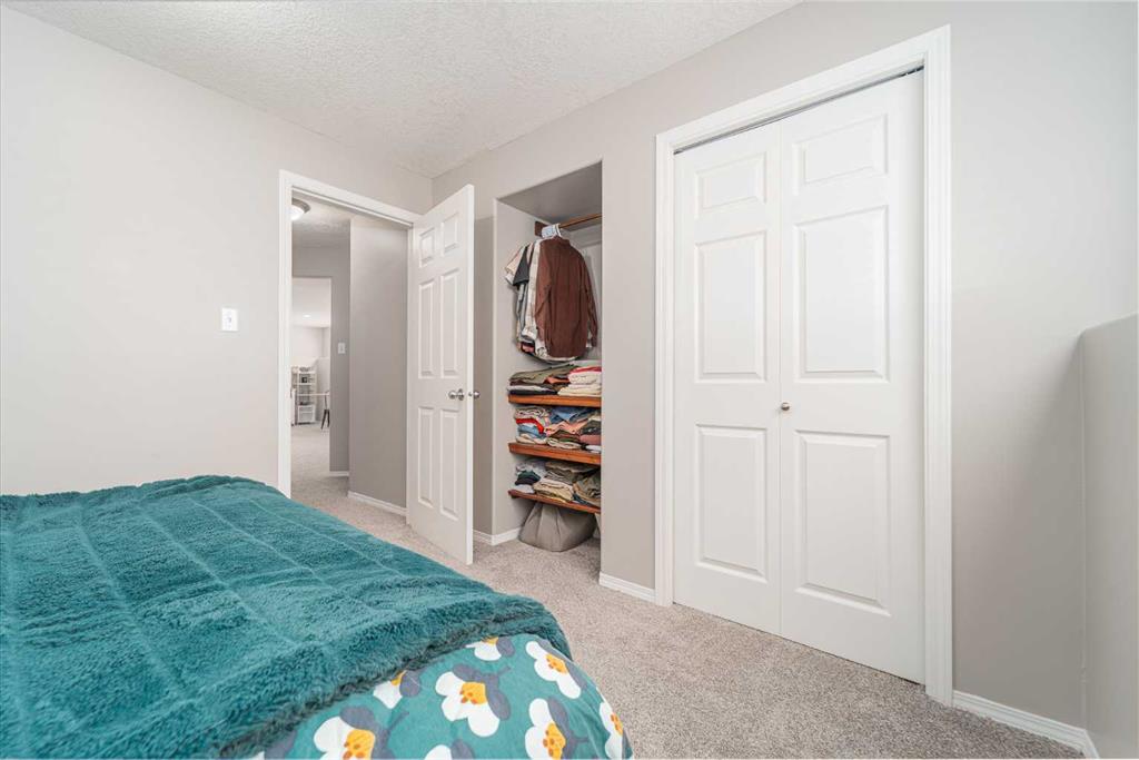 469 Squamish Lane Property Photo 33