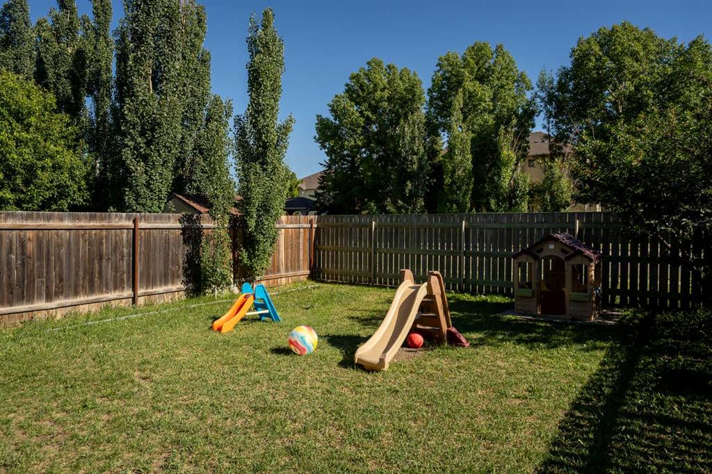 469 Squamish Lane Property Photo 35