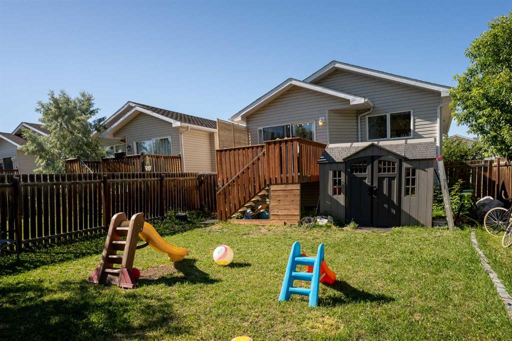 469 Squamish Lane Property Photo 36