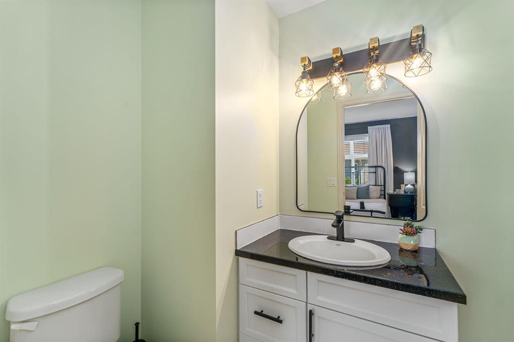 317 Strathcona Circle Property Photo 24