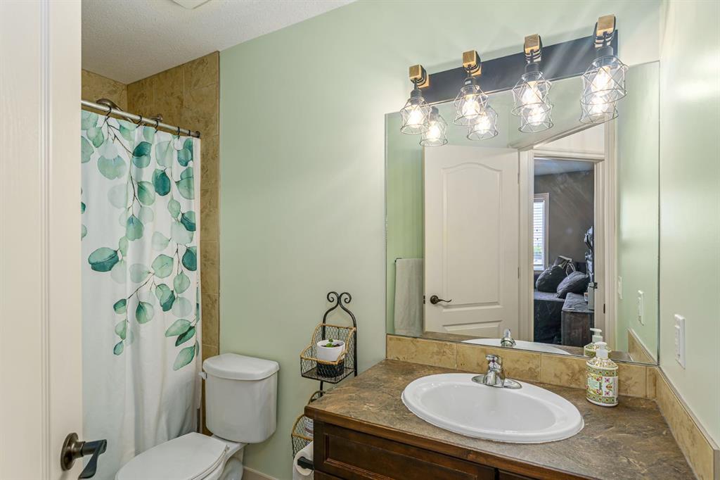 317 Strathcona Circle Property Photo 29