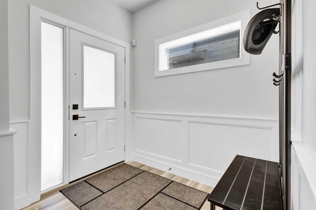 805 Mandalay Link Property Photo 2