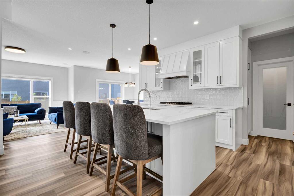 805 Mandalay Link Property Photo 3