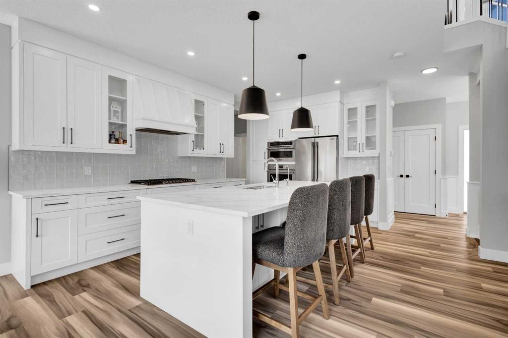 805 Mandalay Link Property Photo 4