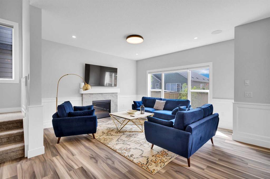 805 Mandalay Link Property Photo 7