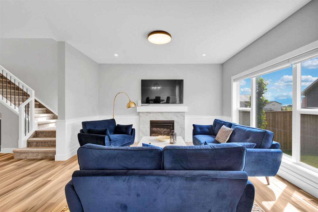 805 Mandalay Link Property Photo 8