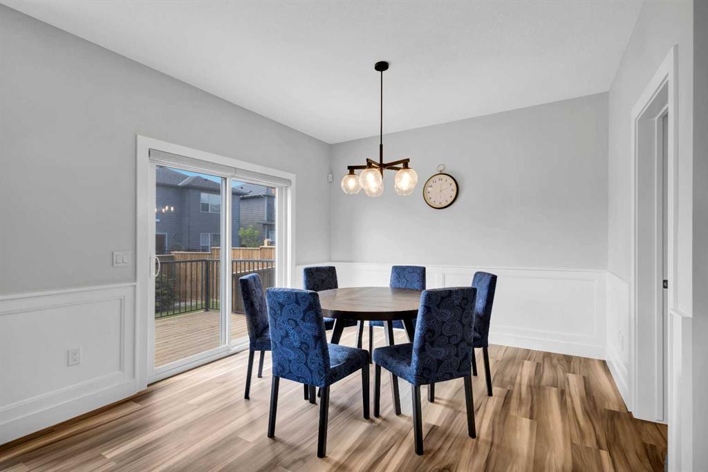 805 Mandalay Link Property Photo 10