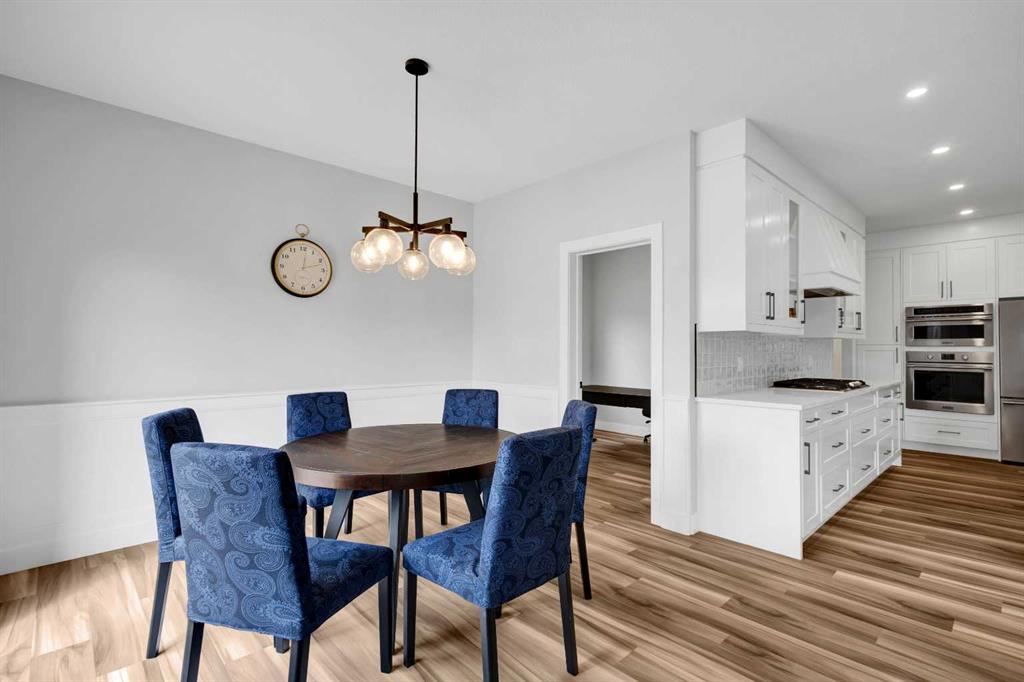805 Mandalay Link Property Photo 11