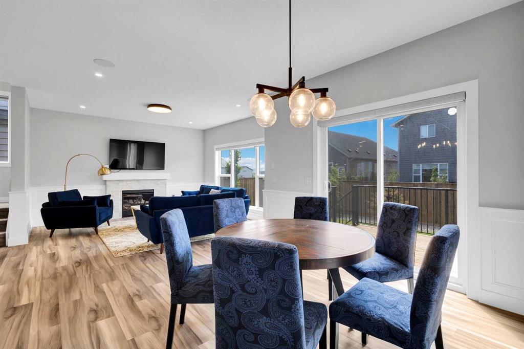 805 Mandalay Link Property Photo 12