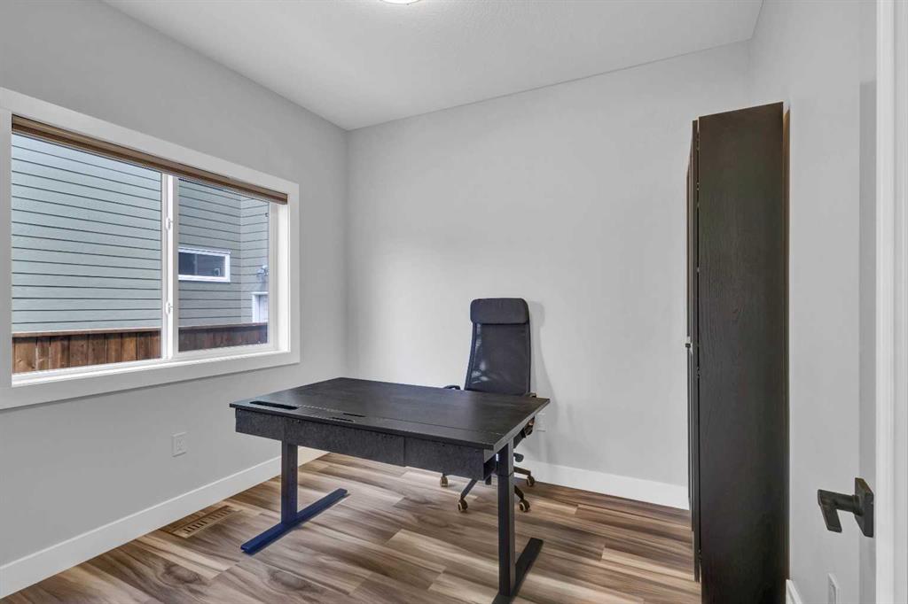 805 Mandalay Link Property Photo 13