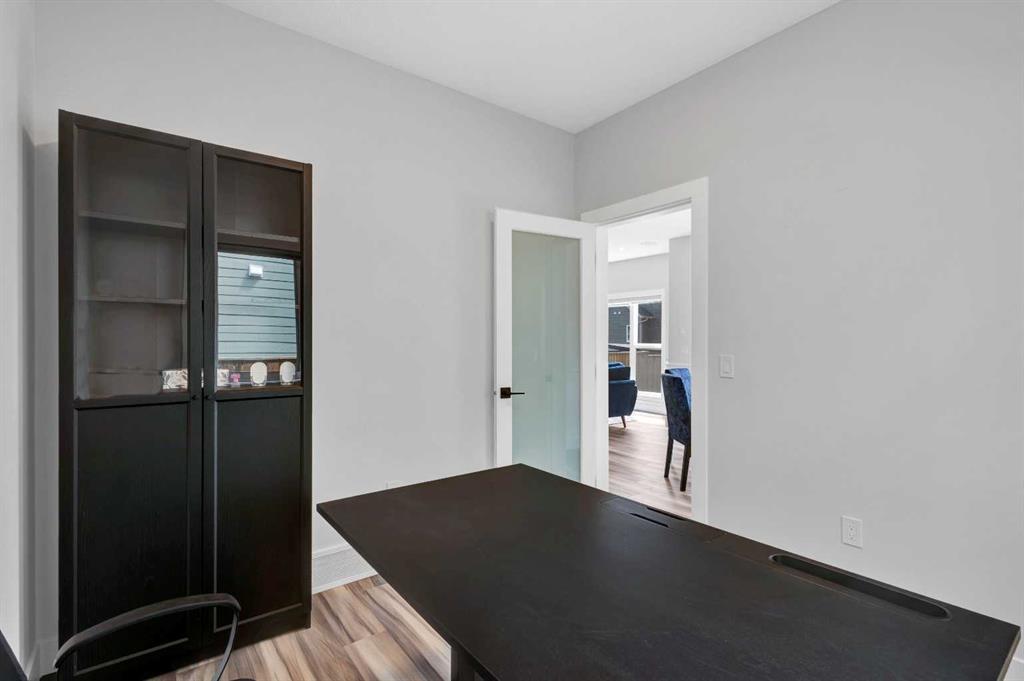 805 Mandalay Link Property Photo 14