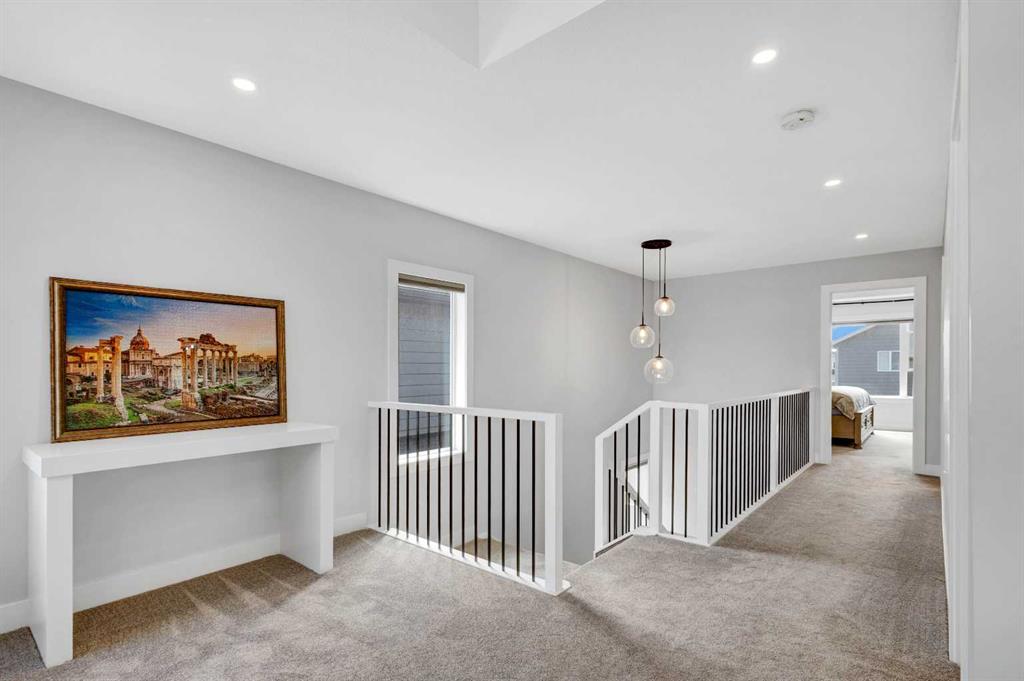 805 Mandalay Link Property Photo 16