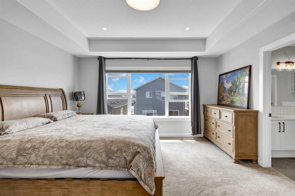 805 Mandalay Link Property Photo 18
