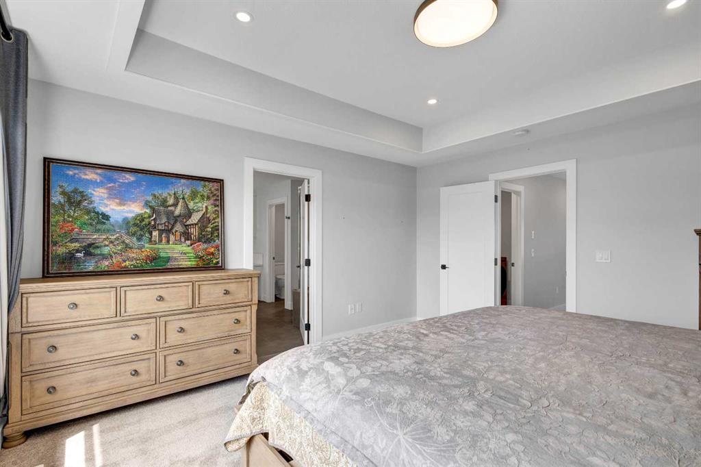 805 Mandalay Link Property Photo 19