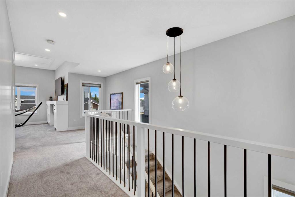 805 Mandalay Link Property Photo 22