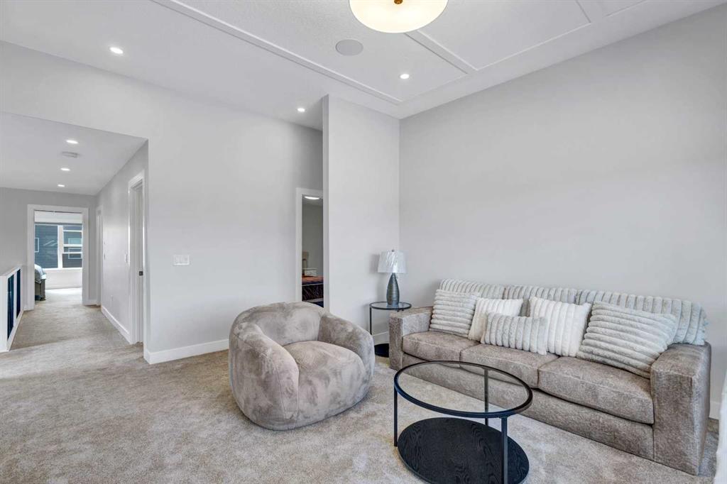 805 Mandalay Link Property Photo 24
