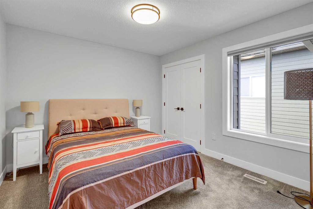805 Mandalay Link Property Photo 25