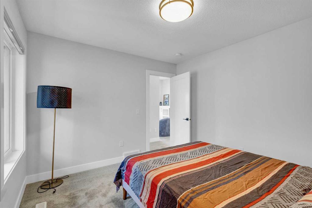 805 Mandalay Link Property Photo 26