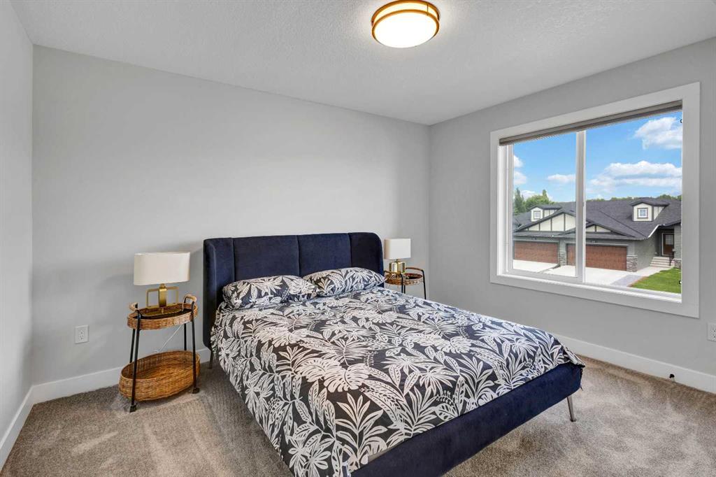 805 Mandalay Link Property Photo 27