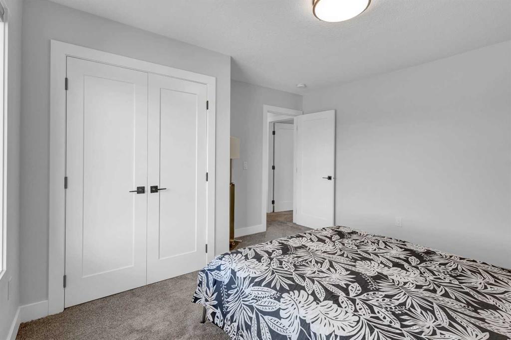 805 Mandalay Link Property Photo 28