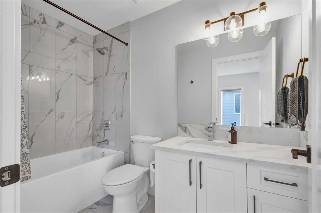 805 Mandalay Link Property Photo 29