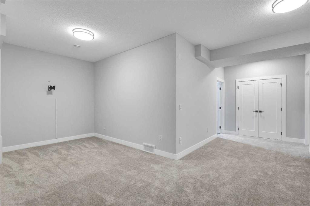 805 Mandalay Link Property Photo 30