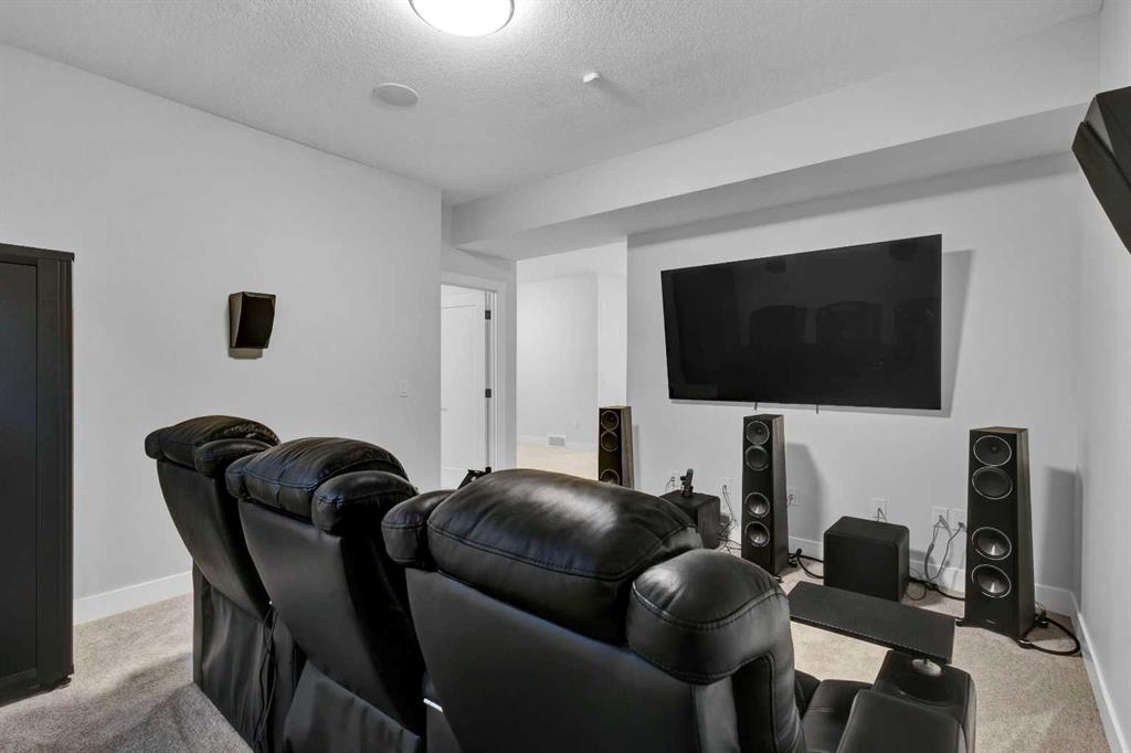 805 Mandalay Link Property Photo 31