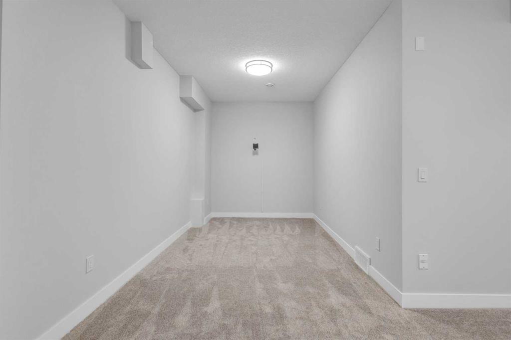 805 Mandalay Link Property Photo 32