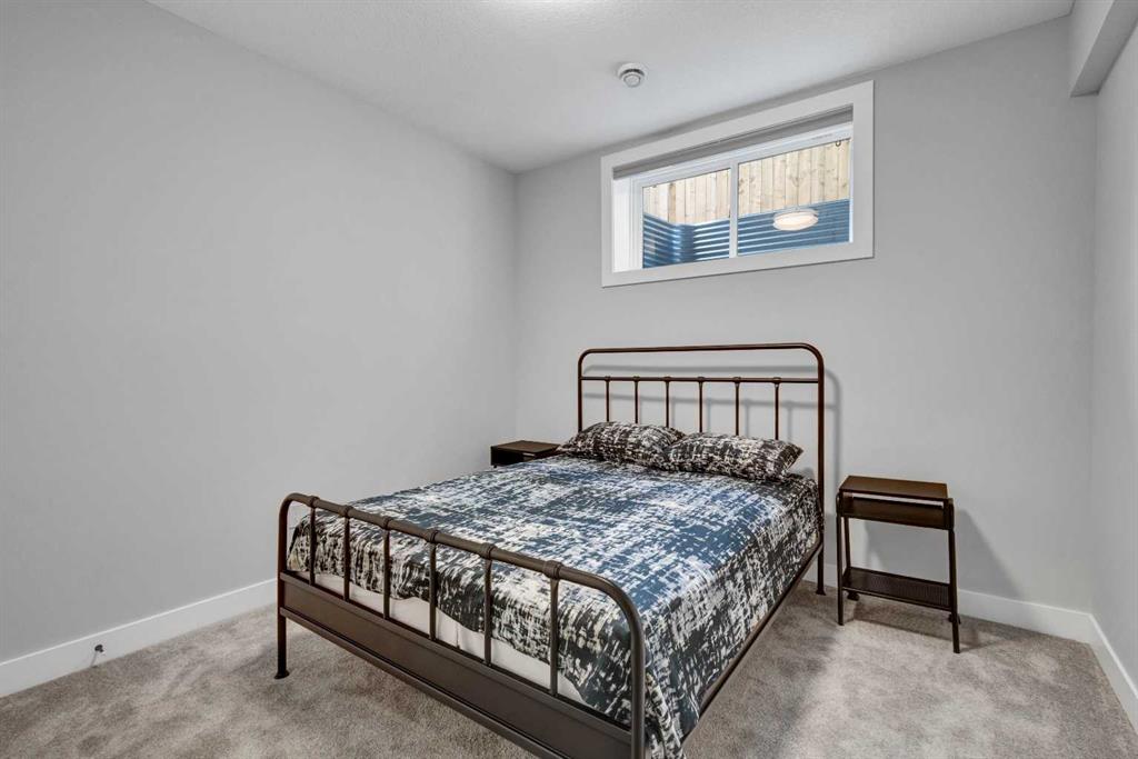 805 Mandalay Link Property Photo 33
