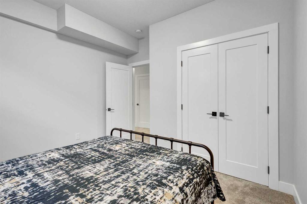 805 Mandalay Link Property Photo 34