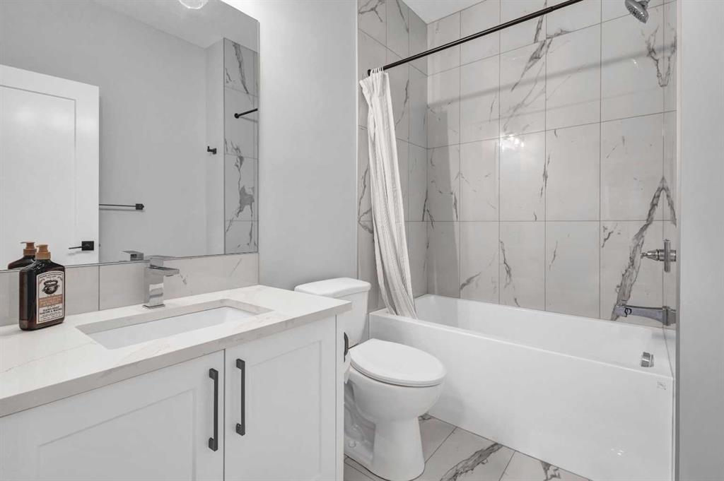 805 Mandalay Link Property Photo 35