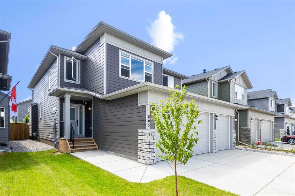 805 Mandalay Link Property Photo 37
