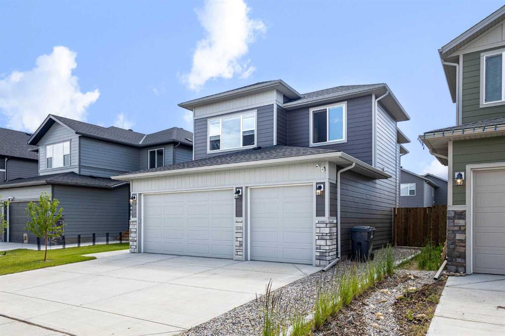 805 Mandalay Link Property Photo 38