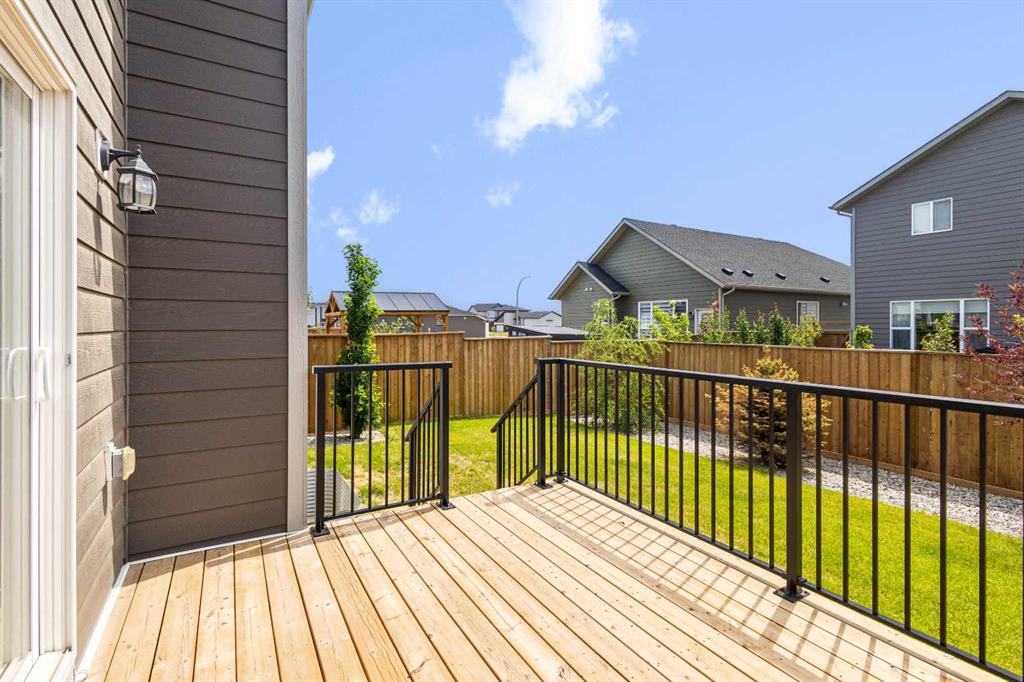 805 Mandalay Link Property Photo 39