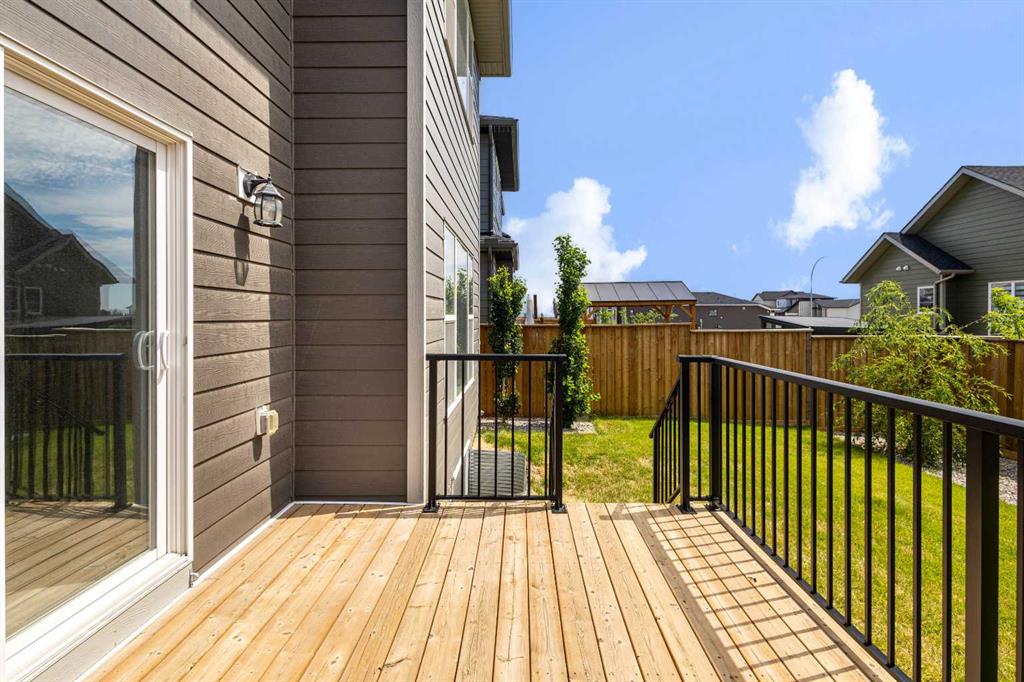 805 Mandalay Link Property Photo 40