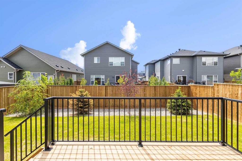 805 Mandalay Link Property Photo 41