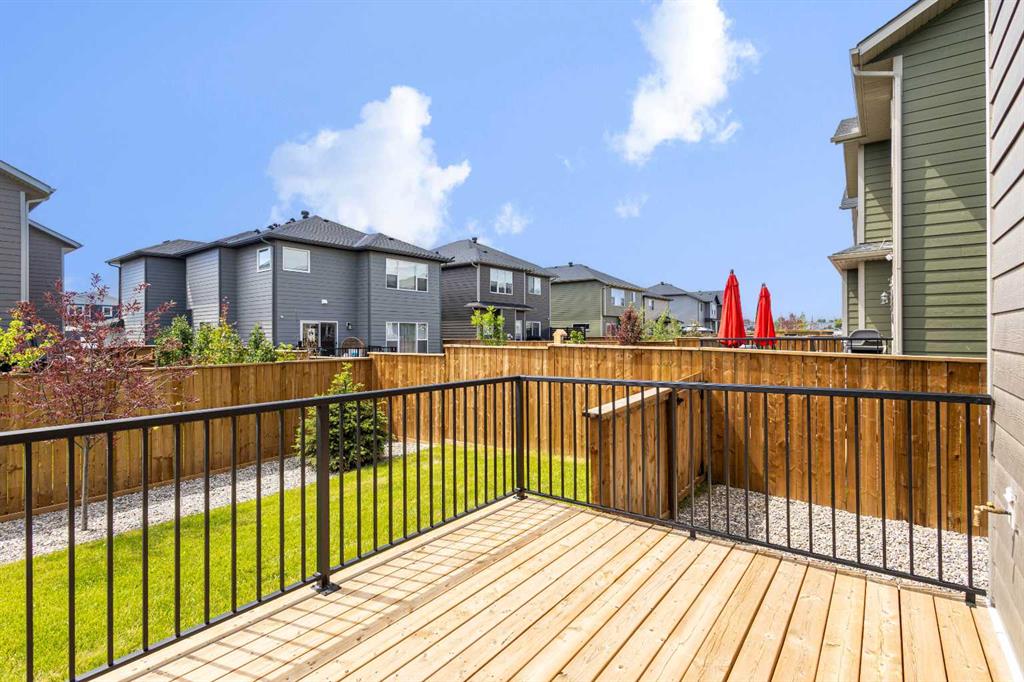 805 Mandalay Link Property Photo 42