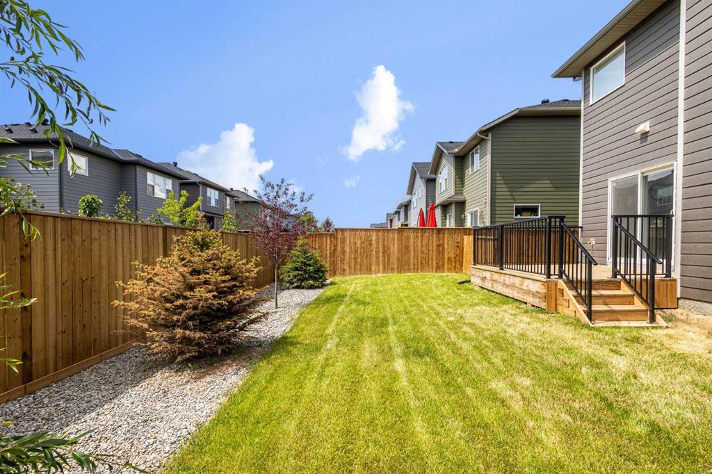 805 Mandalay Link Property Photo 43