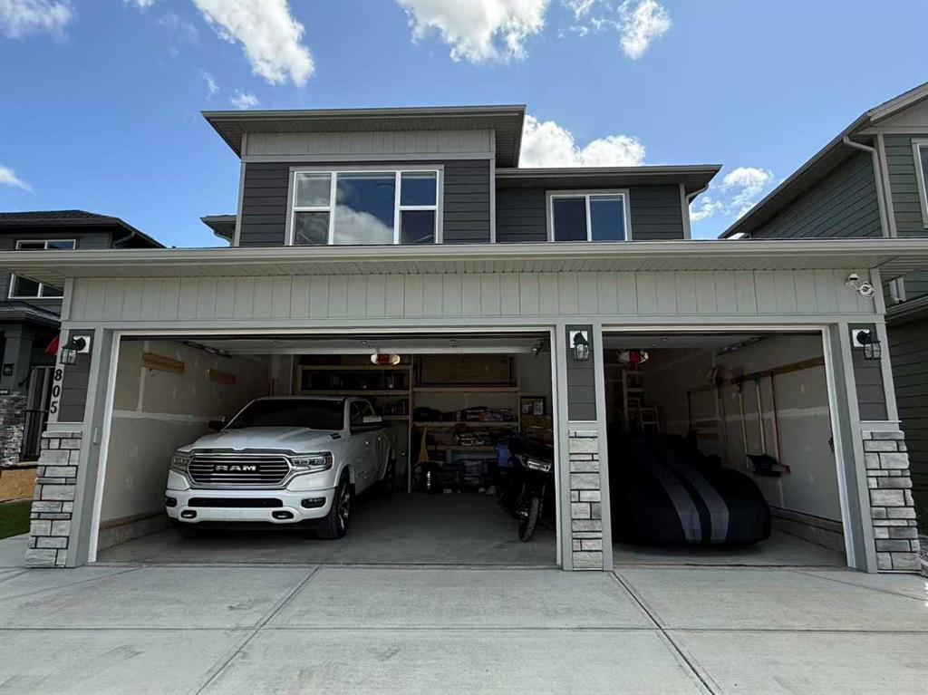 805 Mandalay Link Property Photo 44