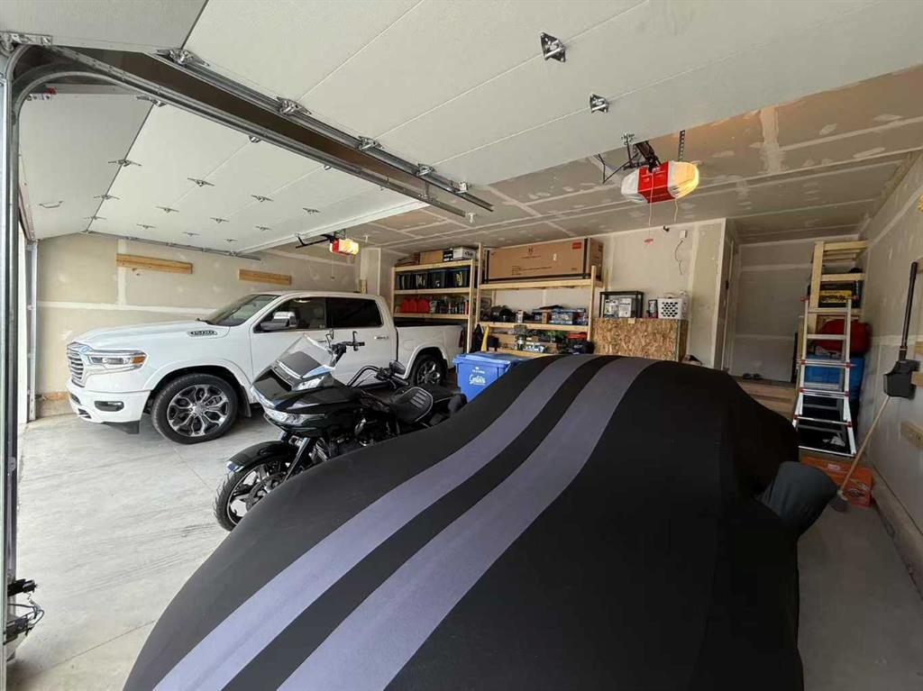 805 Mandalay Link Property Photo 45