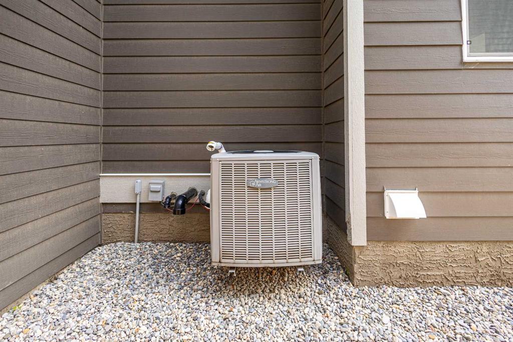 805 Mandalay Link Property Photo 47