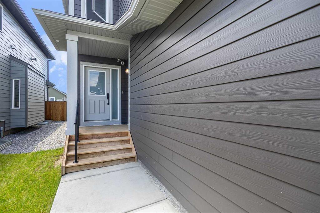 805 Mandalay Link Property Photo 48