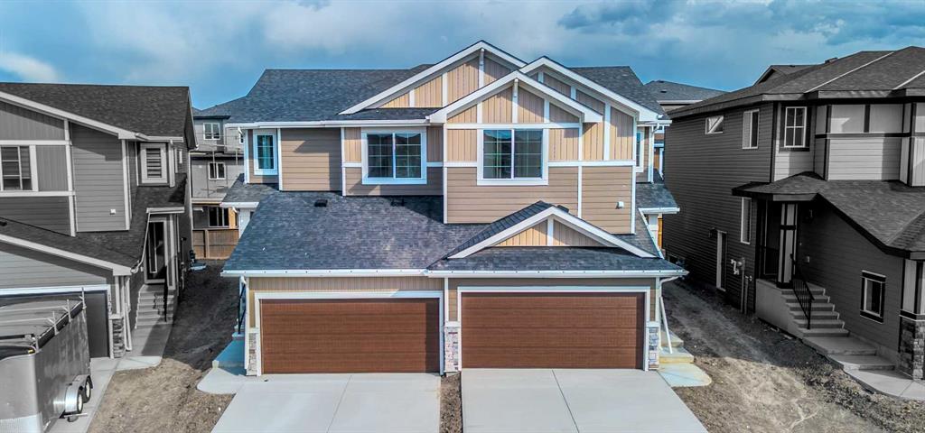 124 Waterford Way Property Photo 4