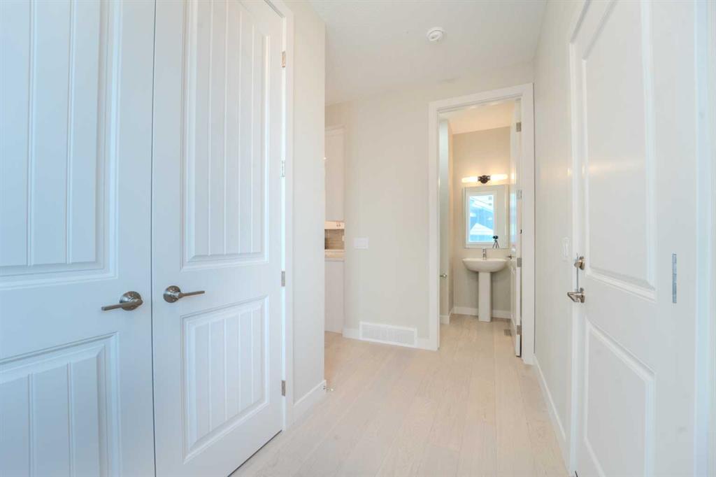 124 Waterford Way Property Photo 7
