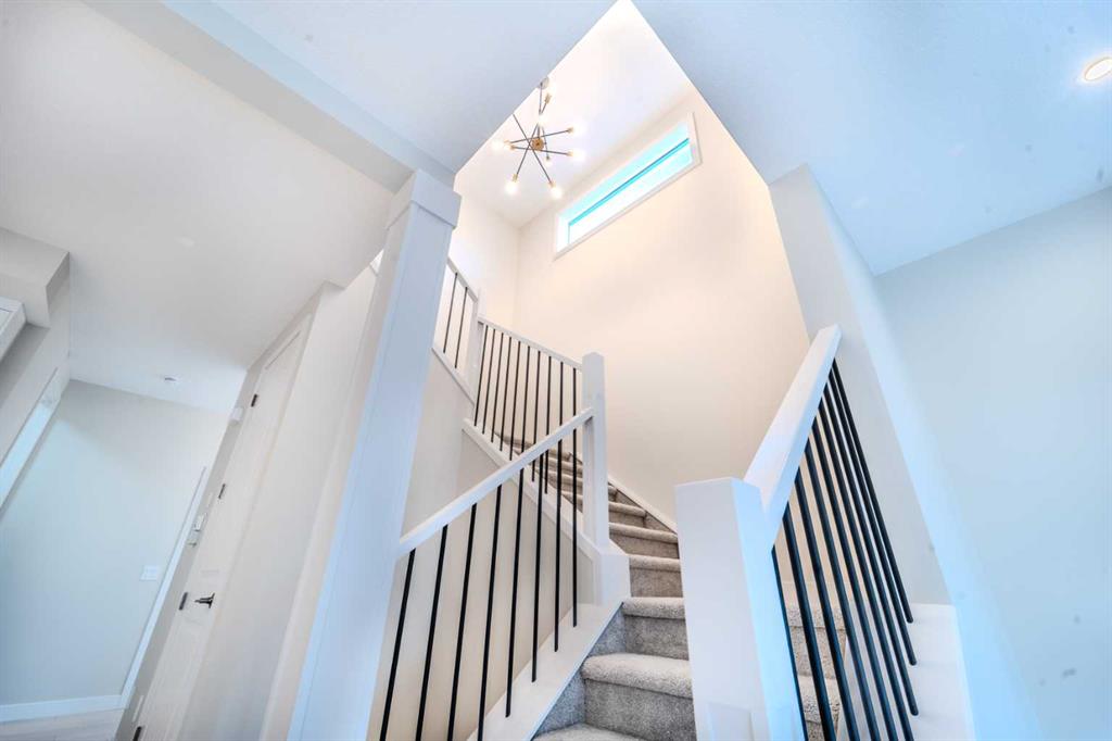 124 Waterford Way Property Photo 20