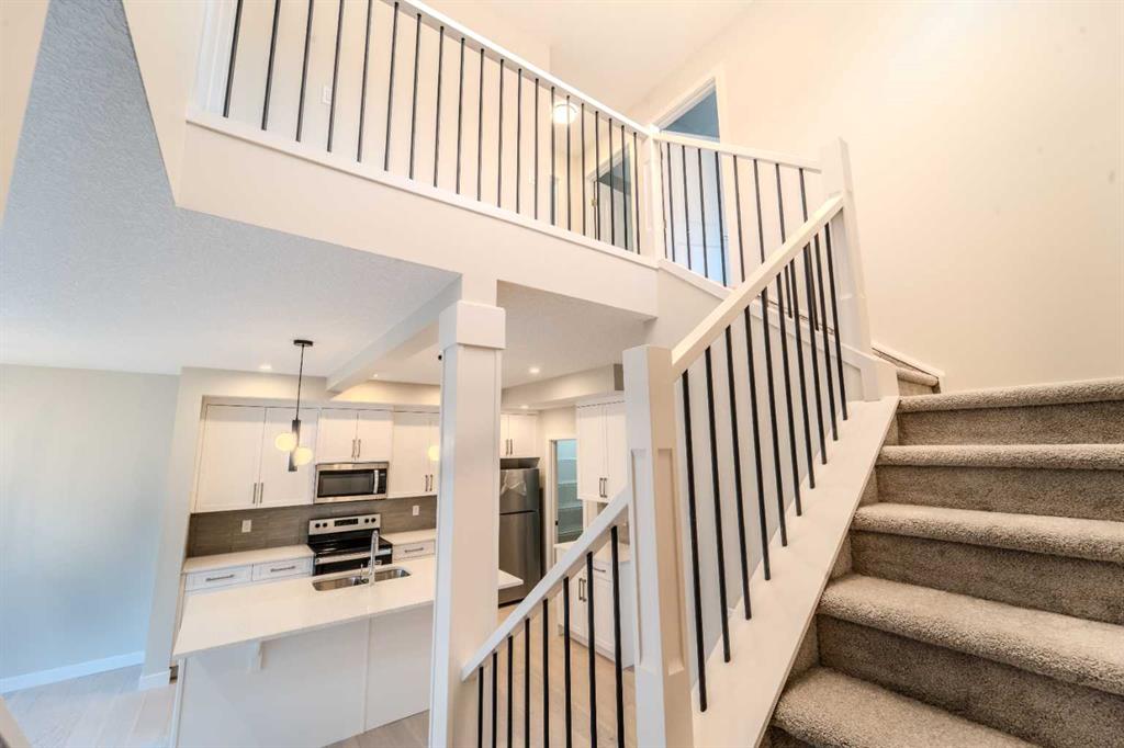 124 Waterford Way Property Photo 22