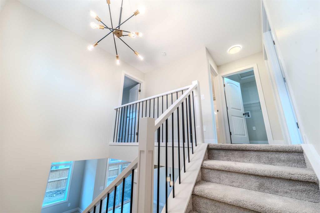 124 Waterford Way Property Photo 23